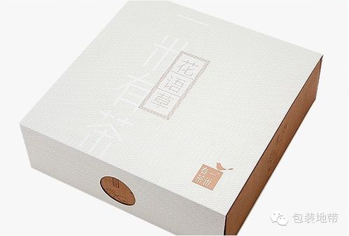 蘋果包裝盒告訴你,如何設計出一個用戶體驗上佳的產品包裝