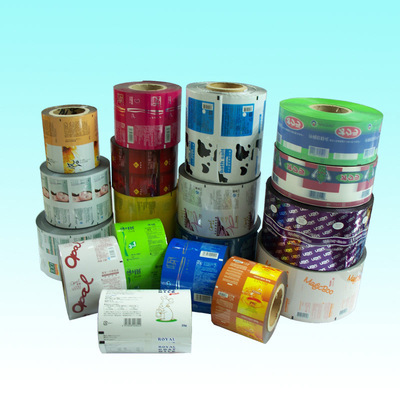 【卷膜 復(fù)合卷膜包裝 食品卷膜 日化卷膜】價(jià)格,廠家,圖片,其他復(fù)合包裝容器,東莞金的包裝制品廠業(yè)務(wù)部-