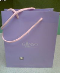 廣州紙袋批量供應價格 邦一制作